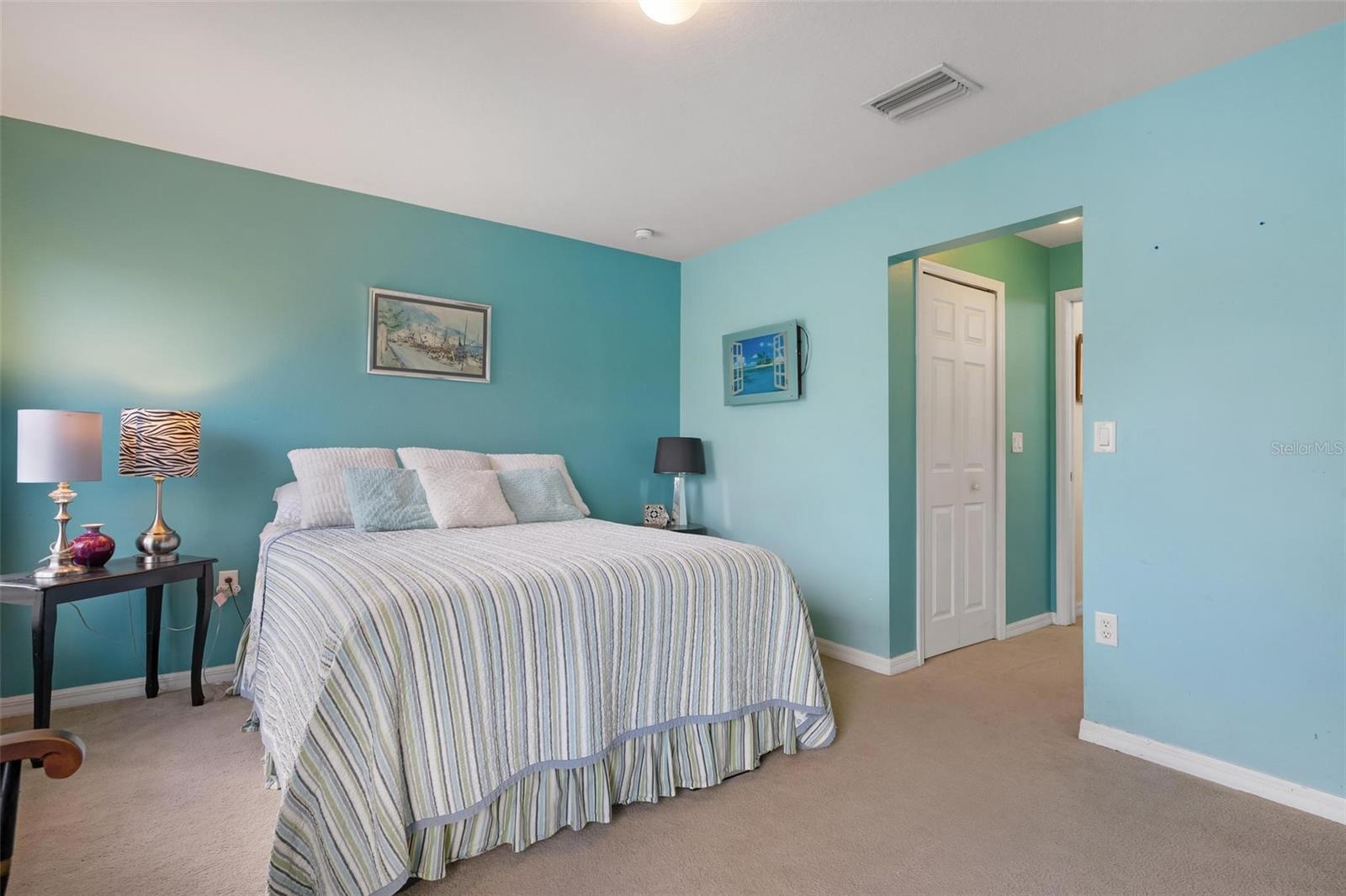 1762 Bottlebrush Way Property Photo 24