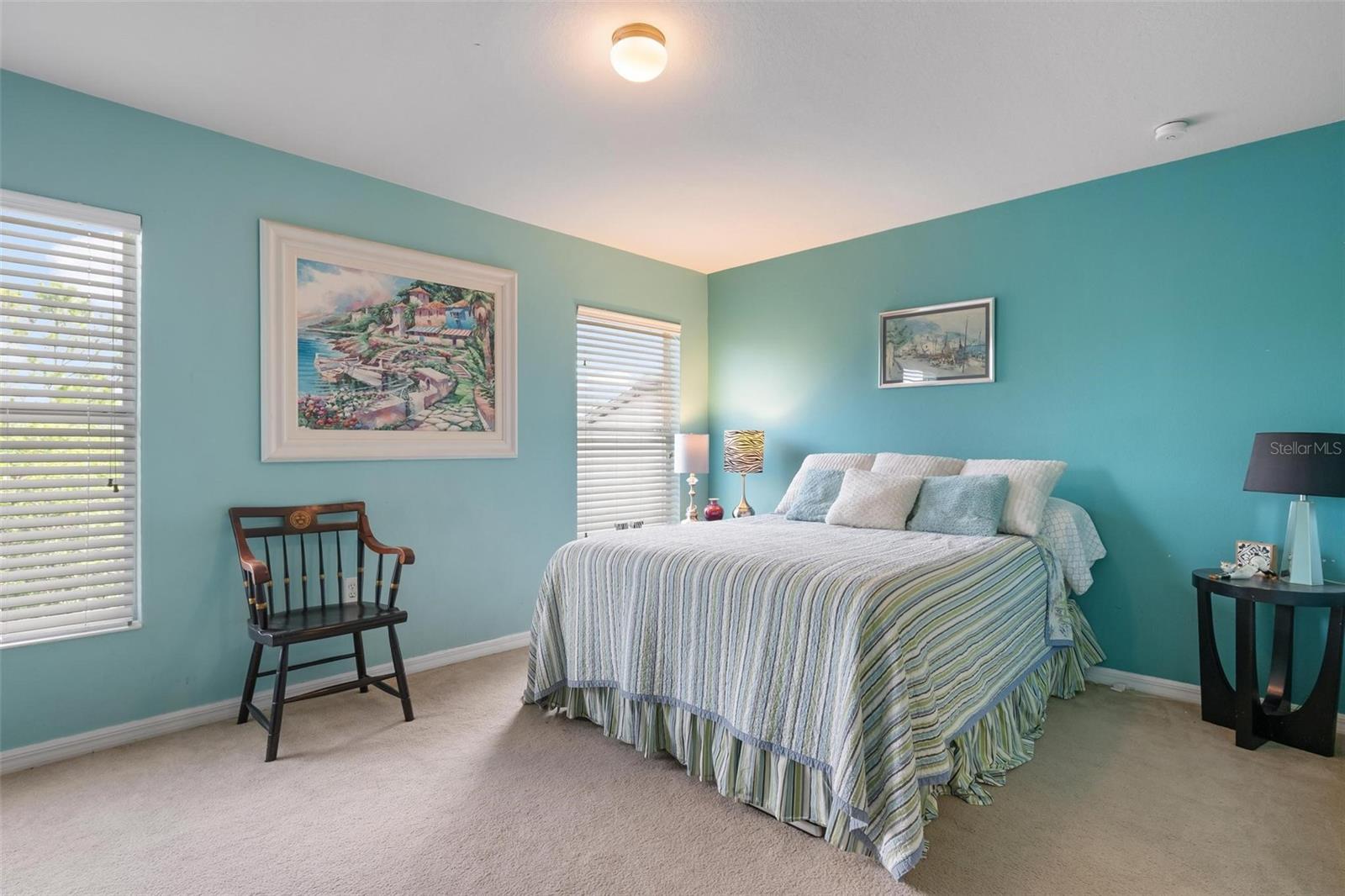 1762 Bottlebrush Way Property Photo 25