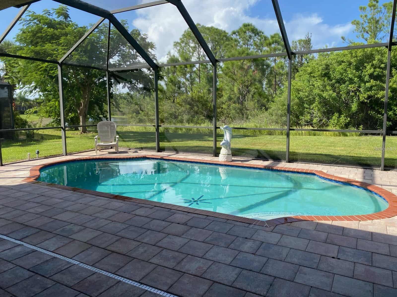 1762 Bottlebrush Way Property Photo 26
