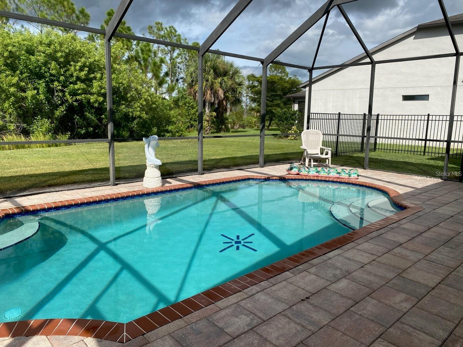 1762 Bottlebrush Way Property Photo 27