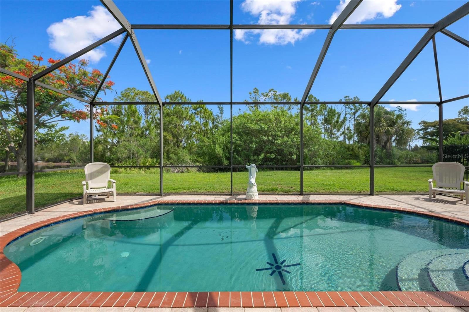 1762 Bottlebrush Way Property Photo 28