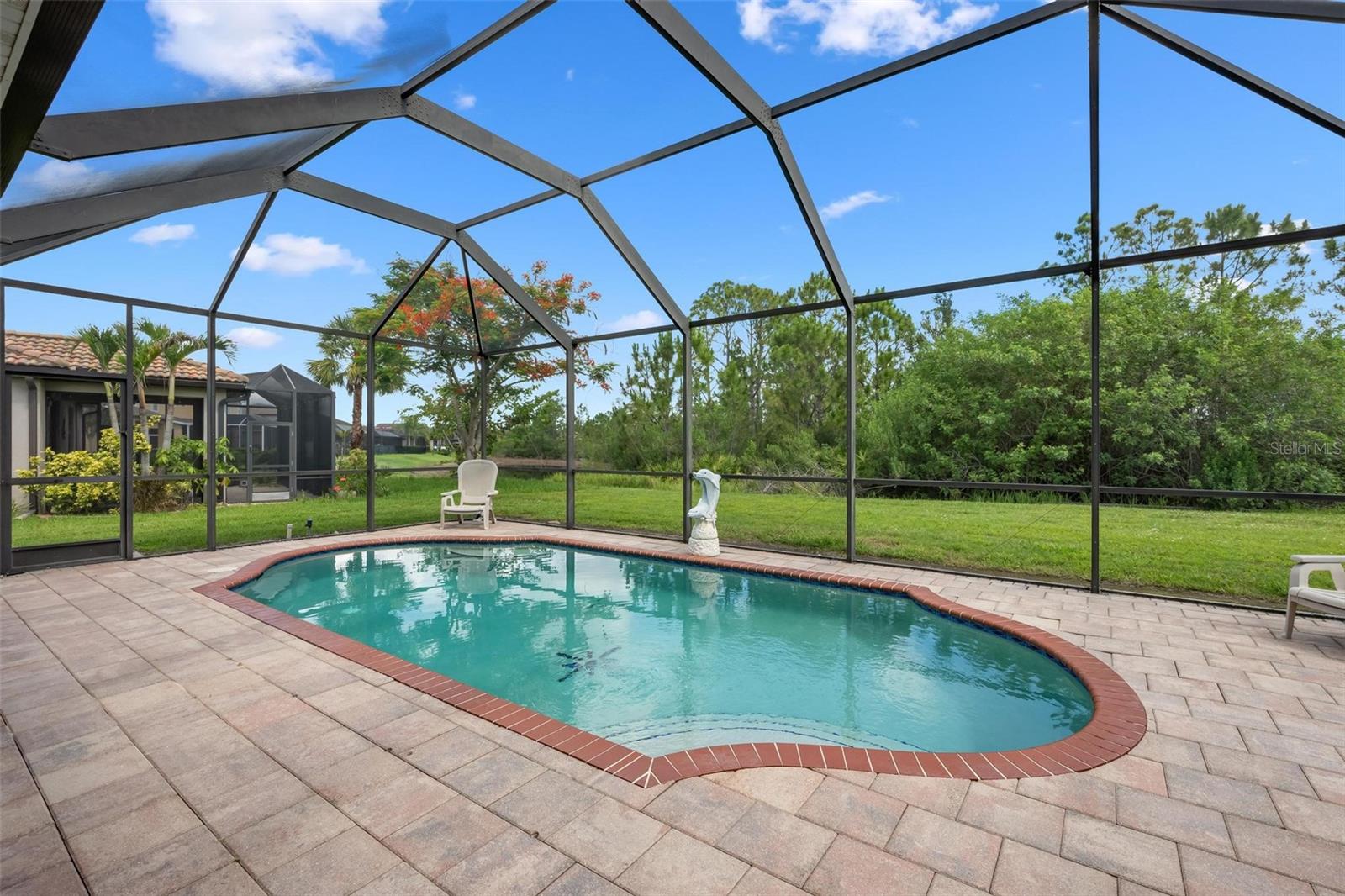 1762 Bottlebrush Way Property Photo 29