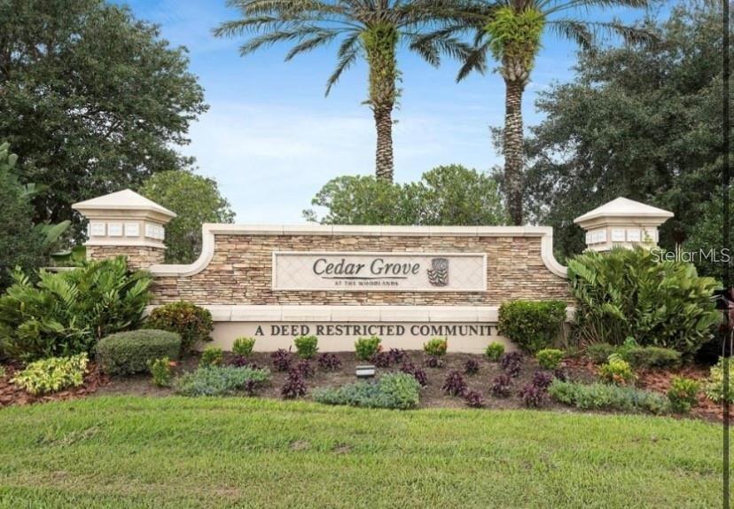 1762 Bottlebrush Way Property Photo 30