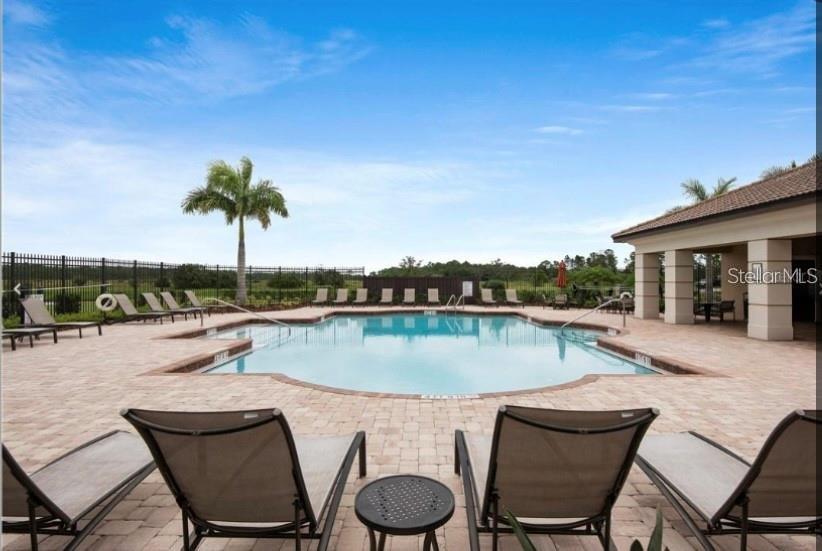 1762 Bottlebrush Way Property Photo 31