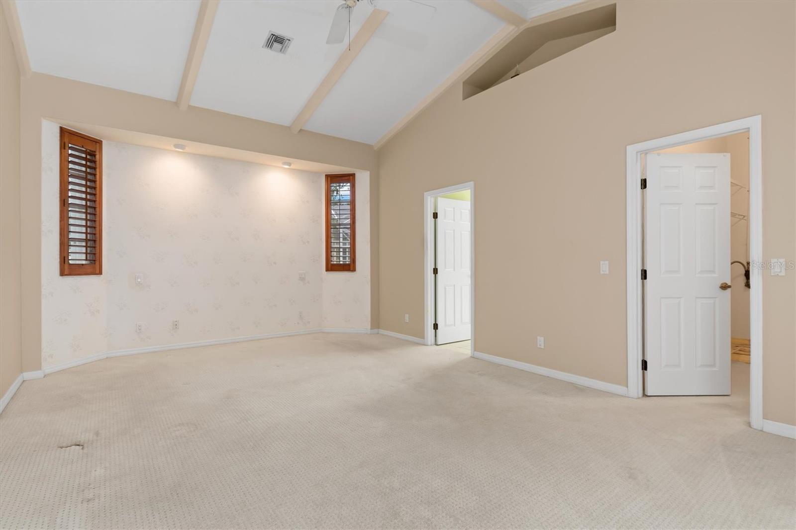 3825 Bordeaux Dr Property Photo 29
