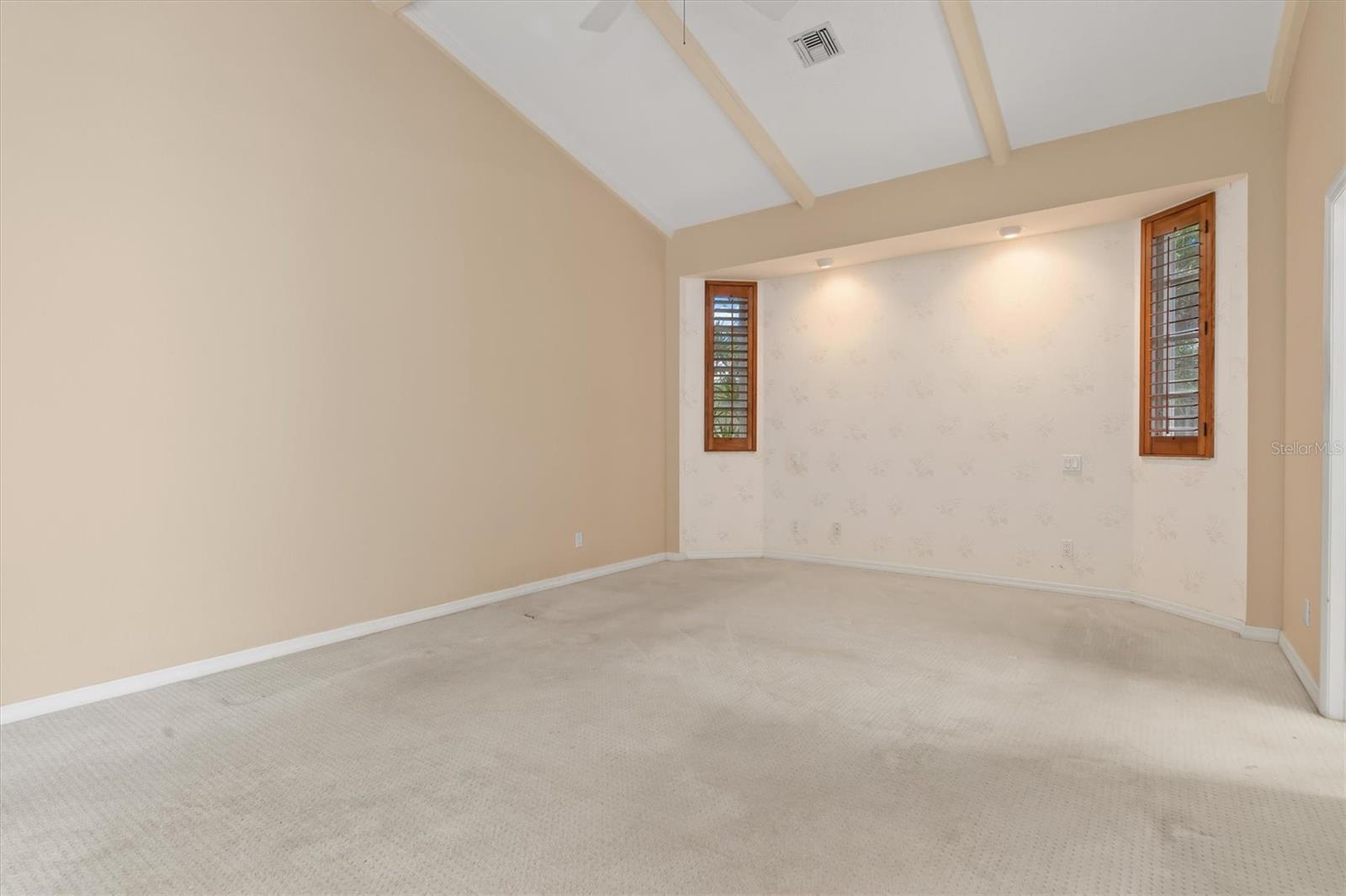 3825 Bordeaux Dr Property Photo 30