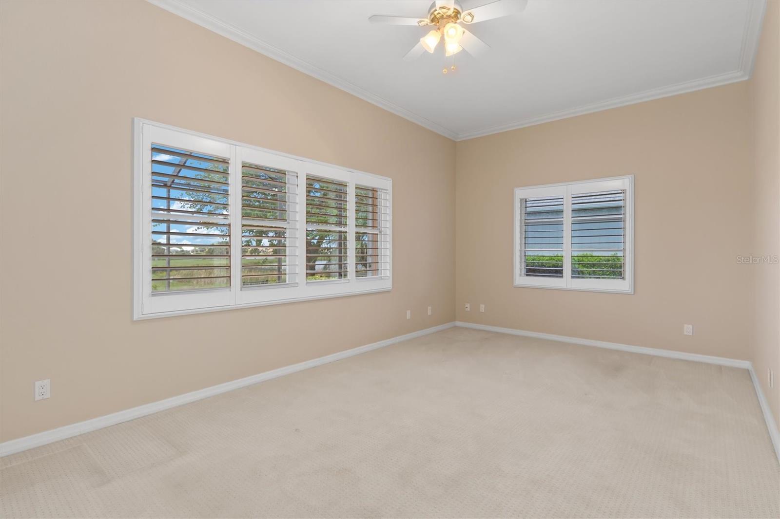 3825 Bordeaux Dr Property Photo 35