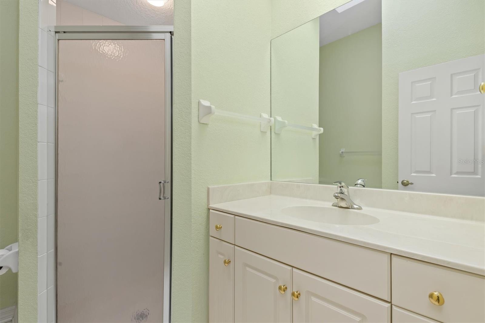 3825 Bordeaux Dr Property Photo 37