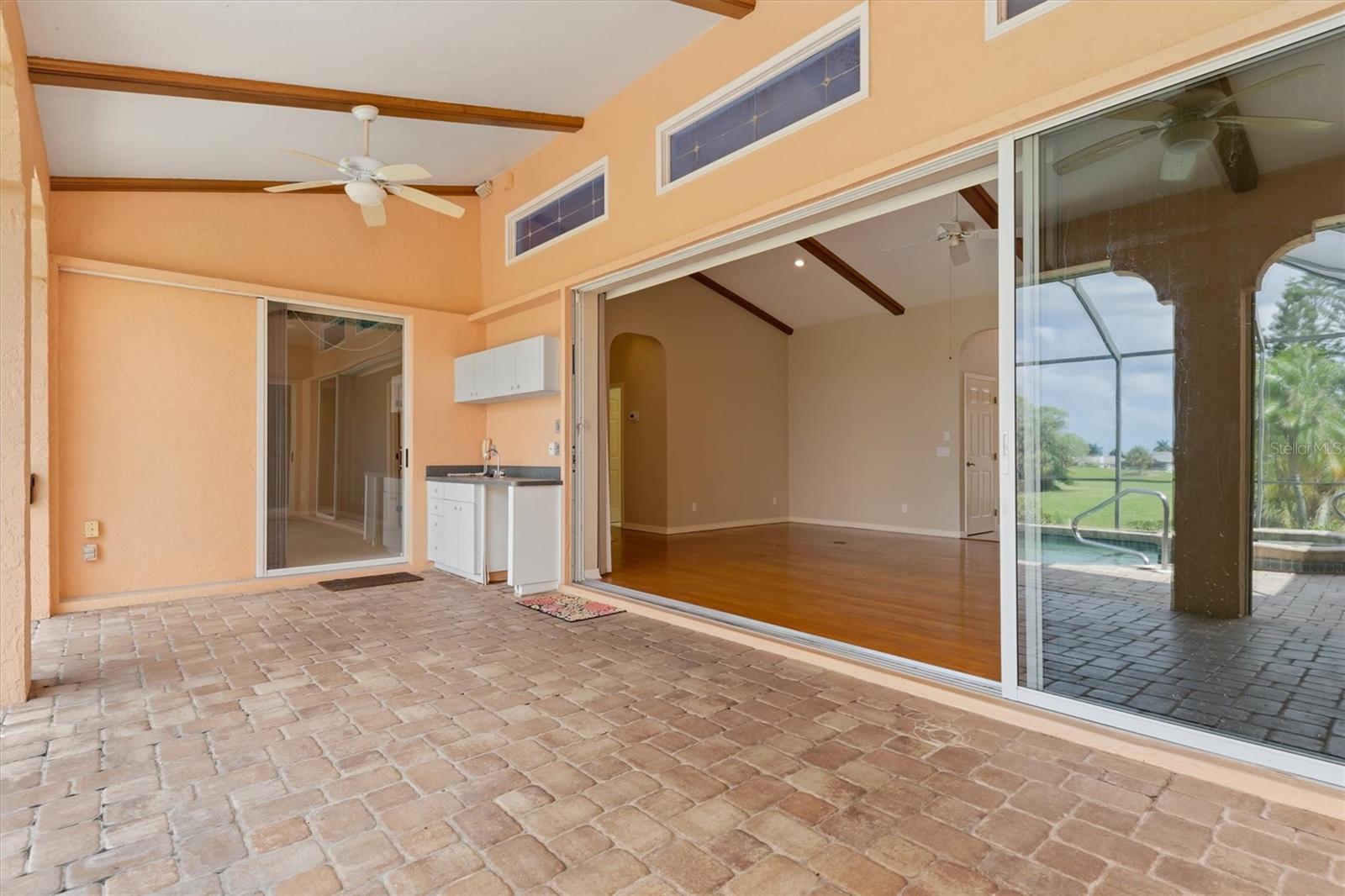 3825 Bordeaux Dr Property Photo 43
