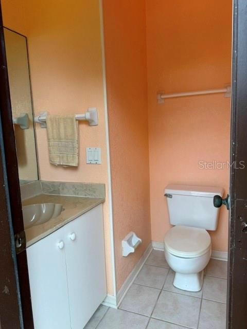 3825 Bordeaux Dr Property Photo 49