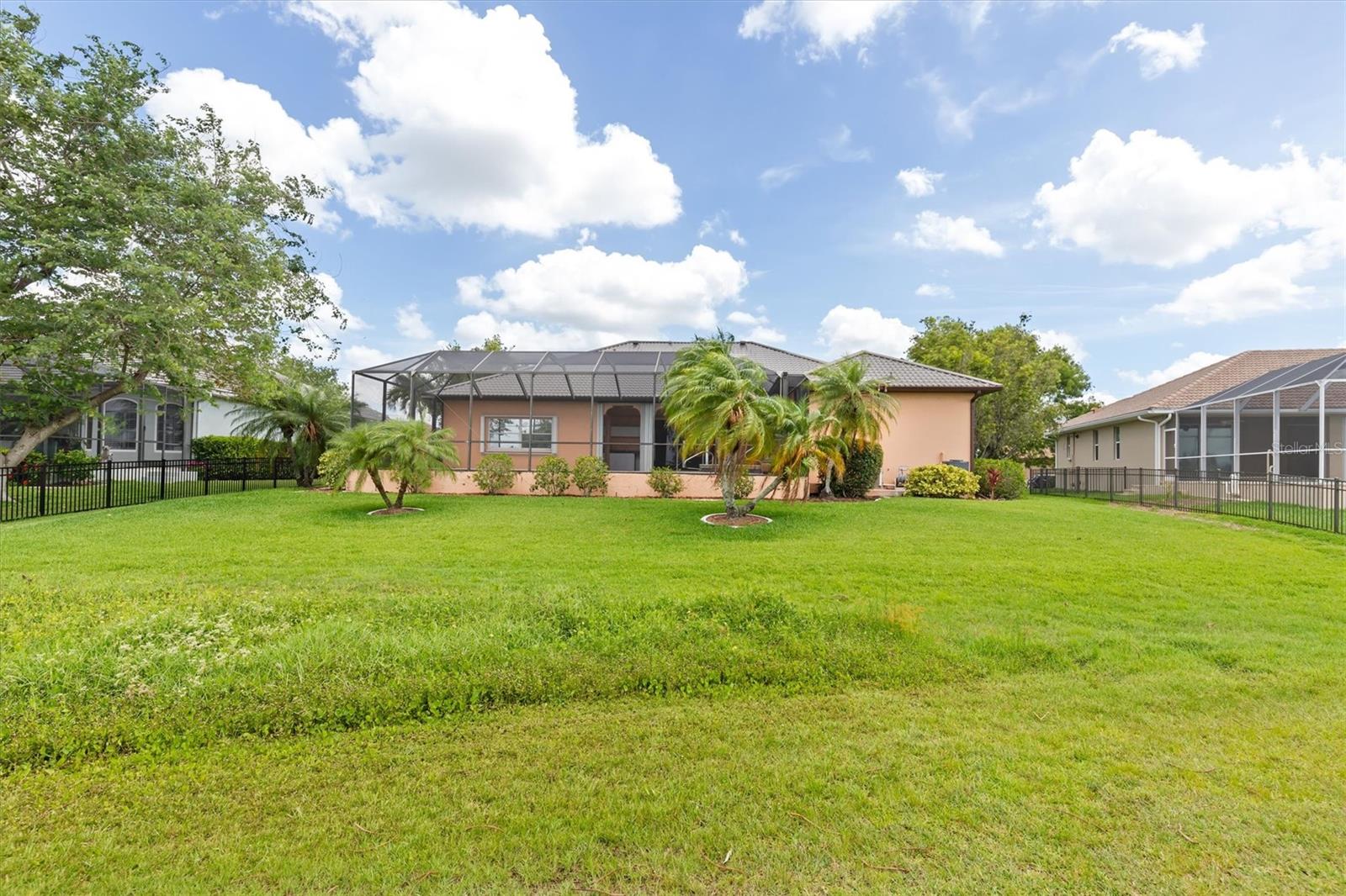 3825 Bordeaux Dr Property Photo 51