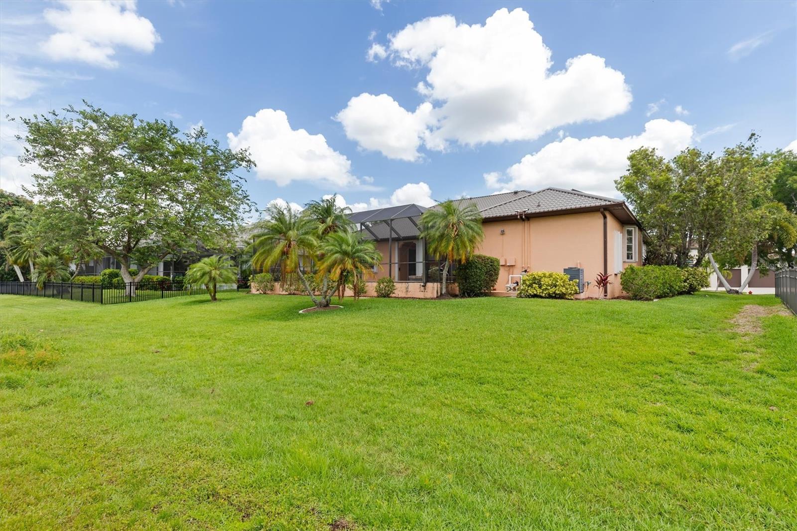 3825 Bordeaux Dr Property Photo 52