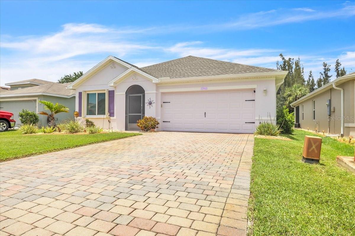 27932 Arrowhead Cir Property Photo 2