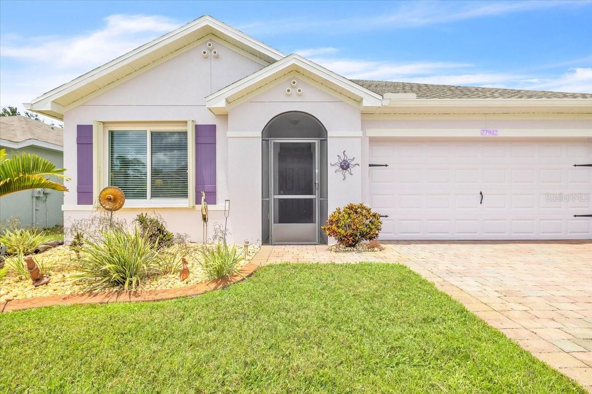 27932 Arrowhead Cir Property Photo 5