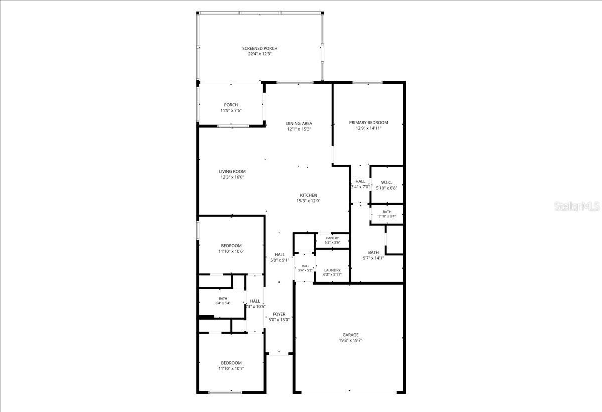 27932 Arrowhead Cir Property Photo 8