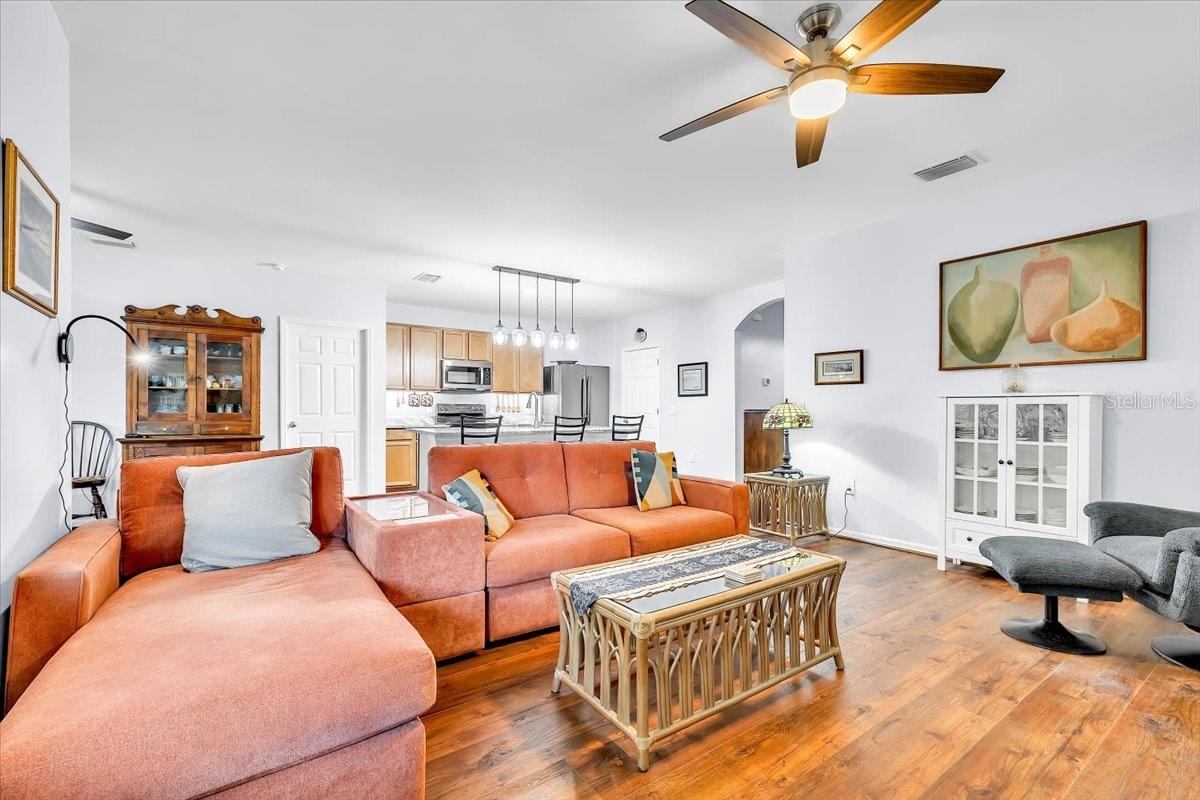 27932 Arrowhead Cir Property Photo 17