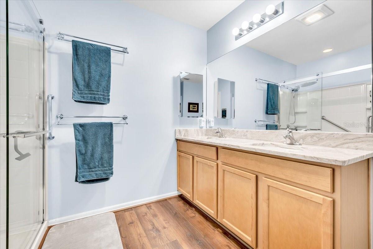 27932 Arrowhead Cir Property Photo 35