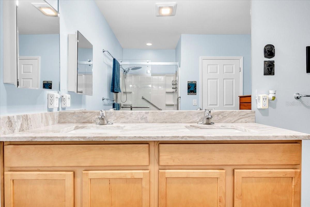 27932 Arrowhead Cir Property Photo 36