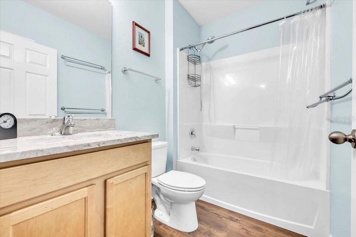 27932 Arrowhead Cir Property Photo 40