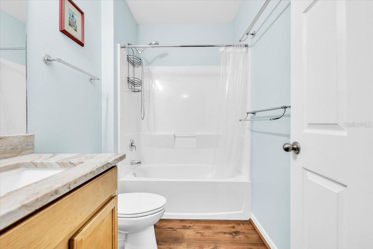 27932 Arrowhead Cir Property Photo 41