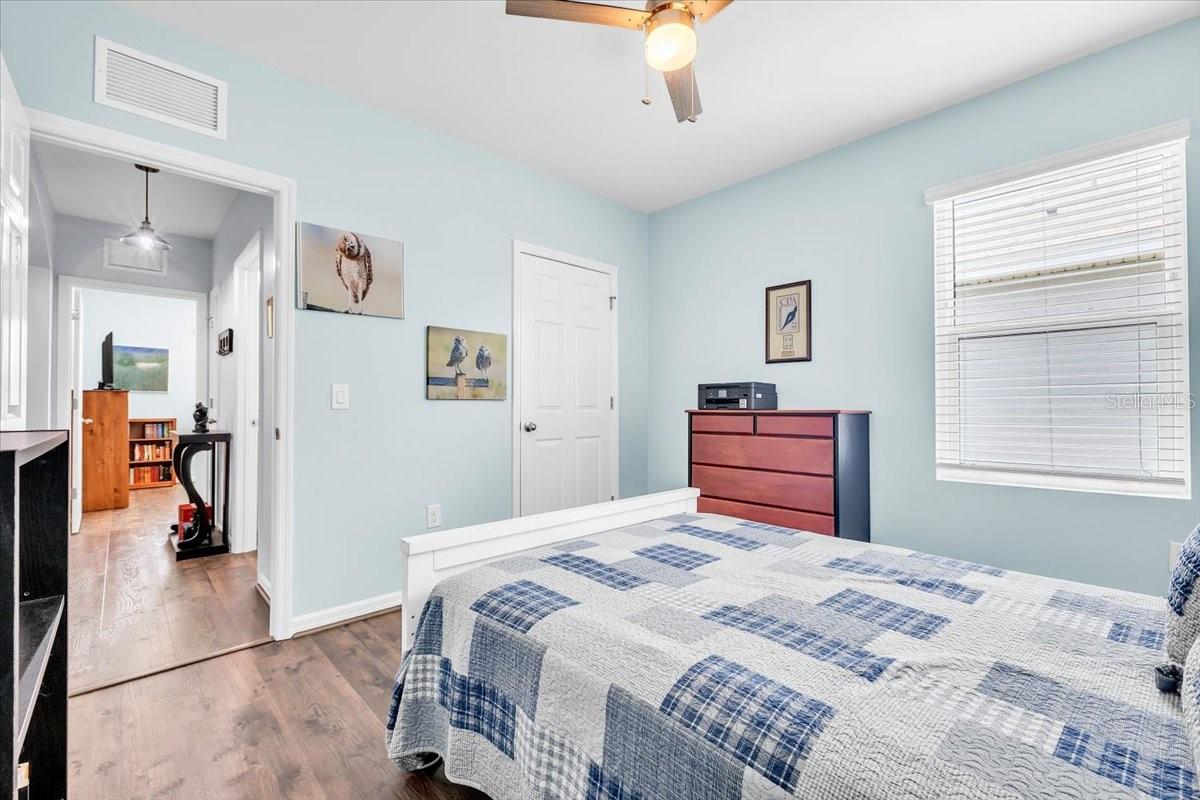 27932 Arrowhead Cir Property Photo 43