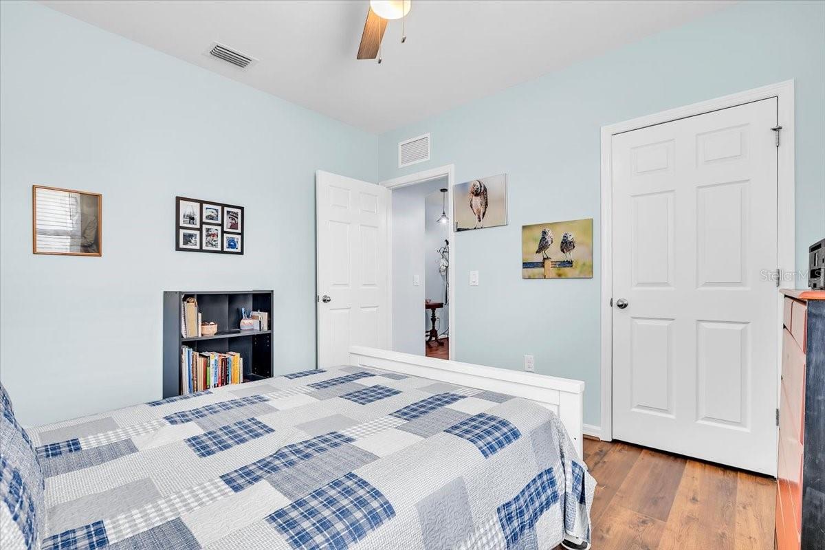 27932 Arrowhead Cir Property Photo 44