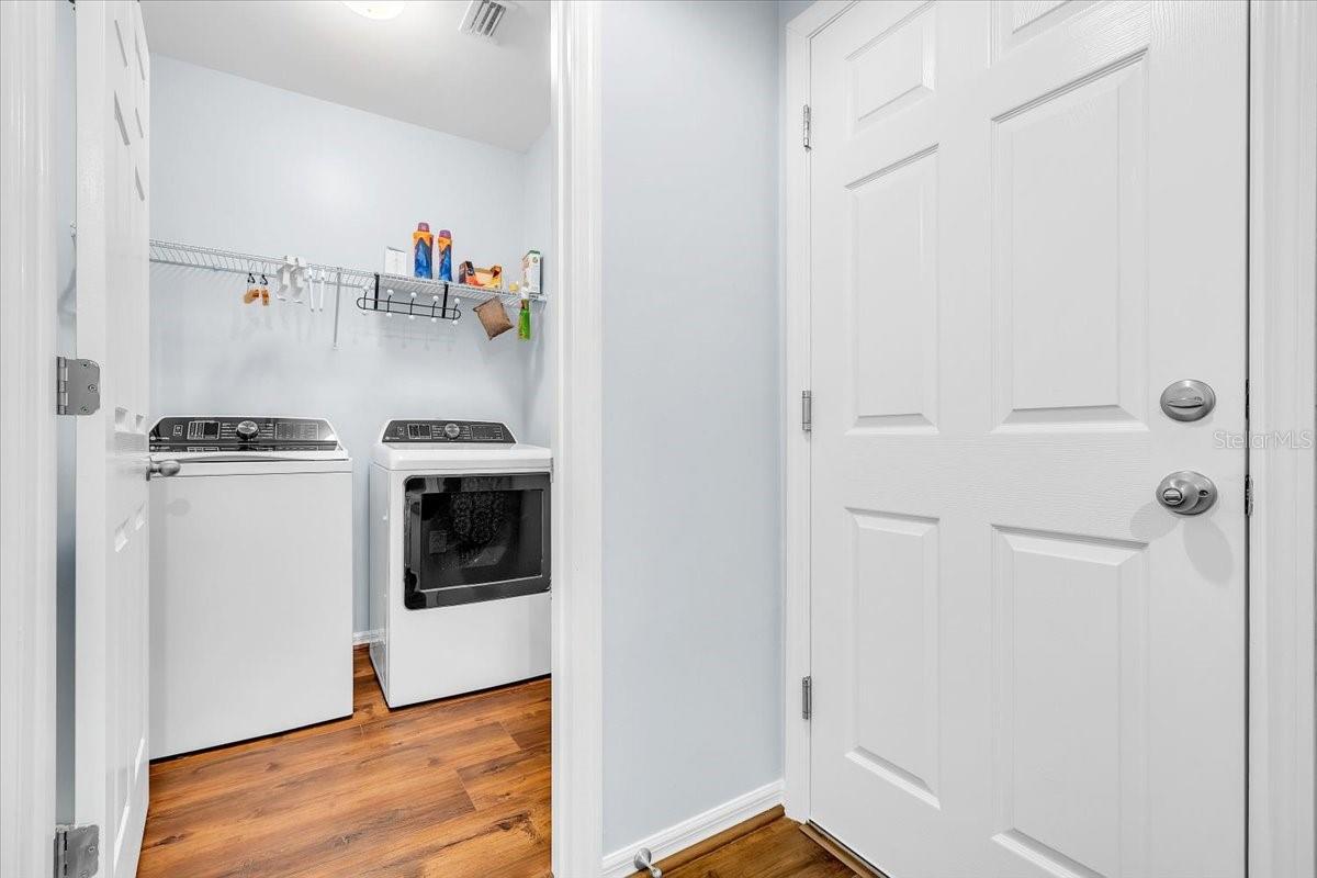 27932 Arrowhead Cir Property Photo 45