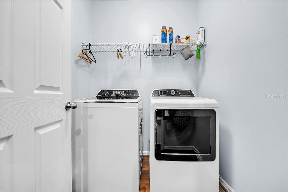 27932 Arrowhead Cir Property Photo 46