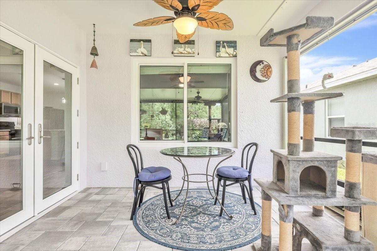 27932 Arrowhead Cir Property Photo 48