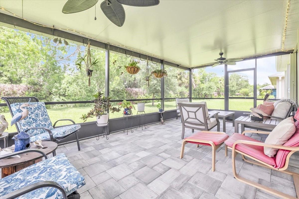 27932 Arrowhead Cir Property Photo 50