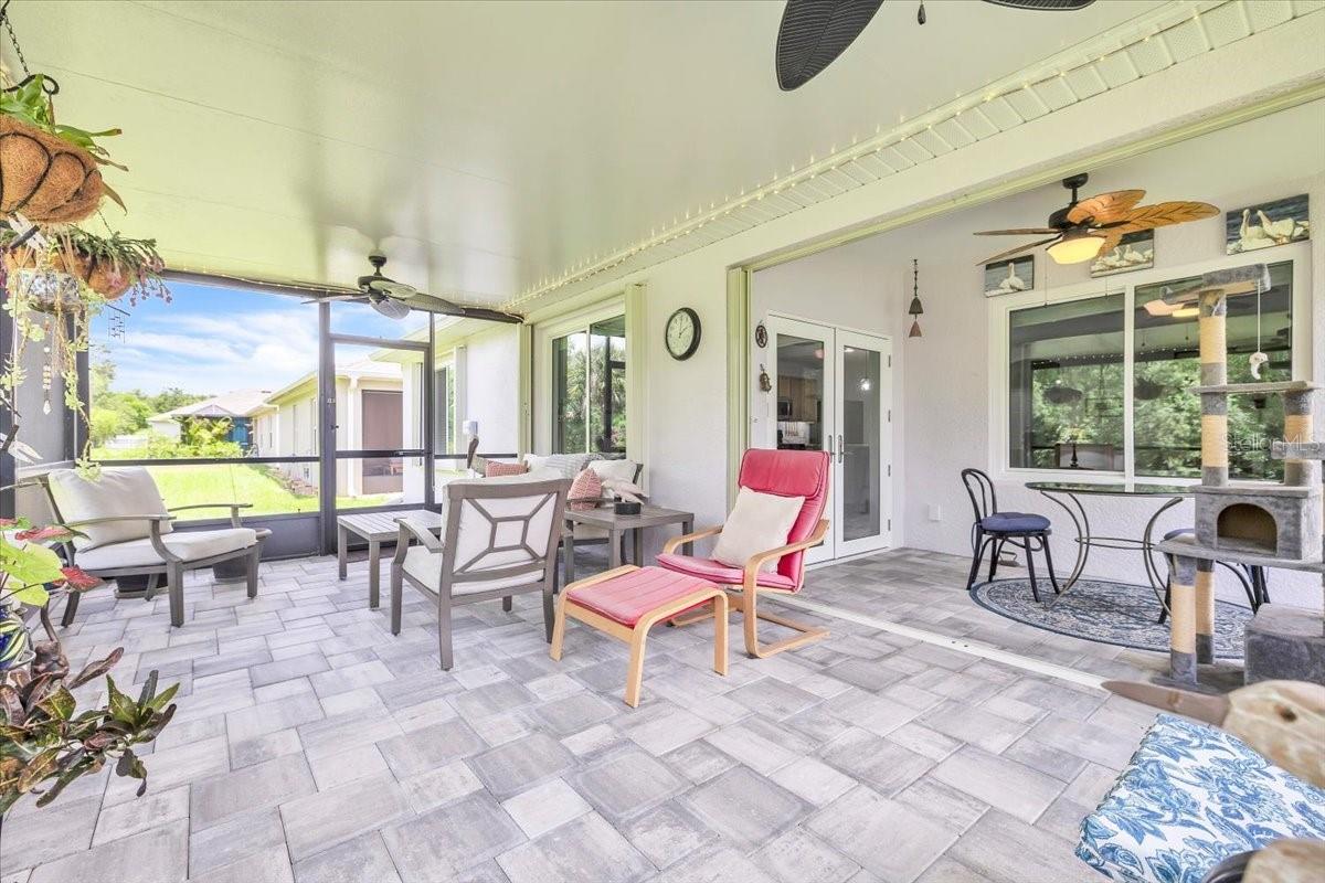 27932 Arrowhead Cir Property Photo 51