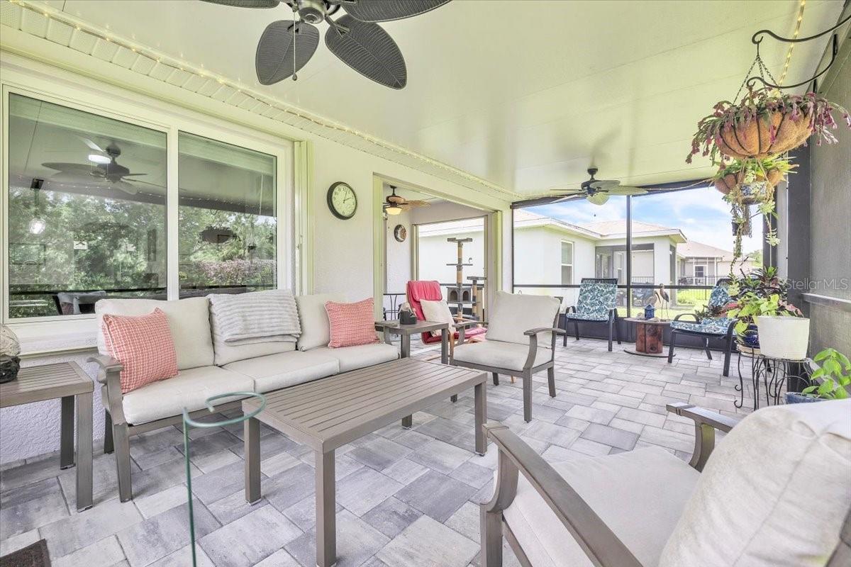 27932 Arrowhead Cir Property Photo 52