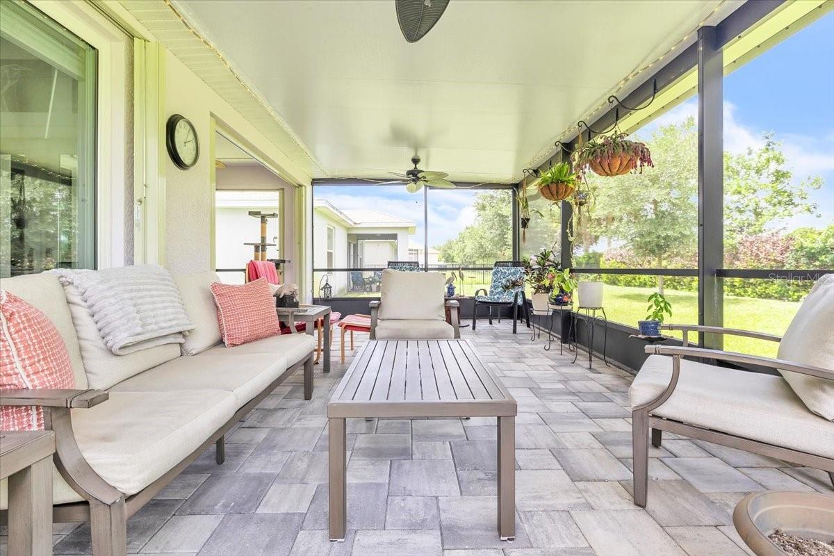 27932 Arrowhead Cir Property Photo 53