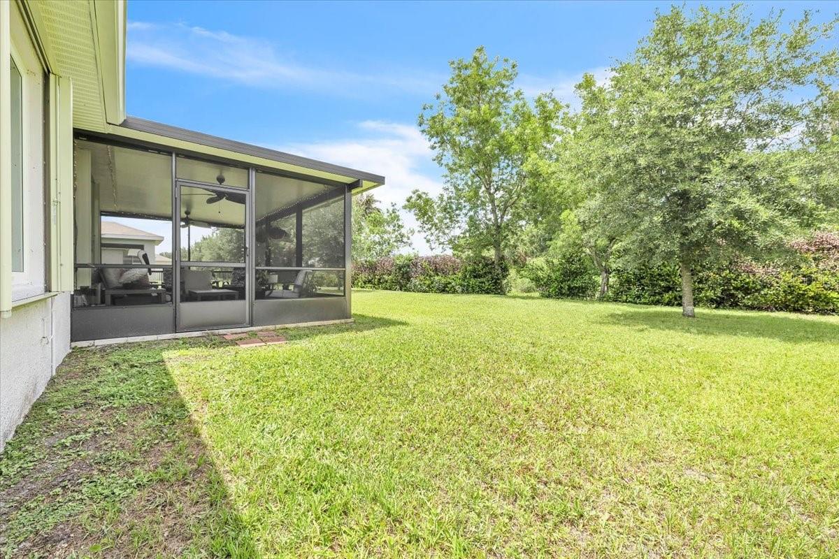 27932 Arrowhead Cir Property Photo 54