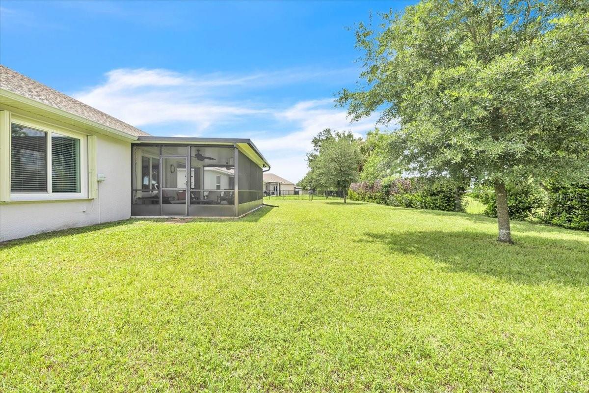 27932 Arrowhead Cir Property Photo 55