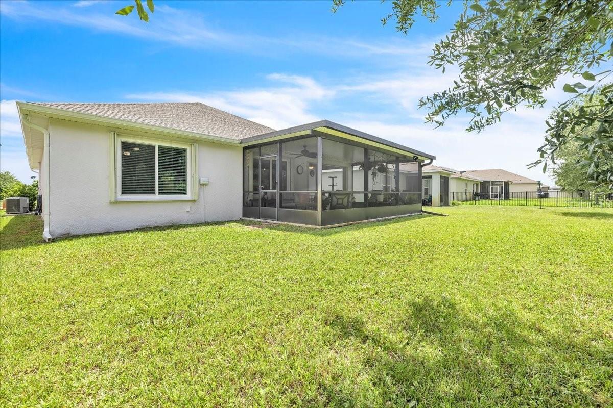 27932 Arrowhead Cir Property Photo 56