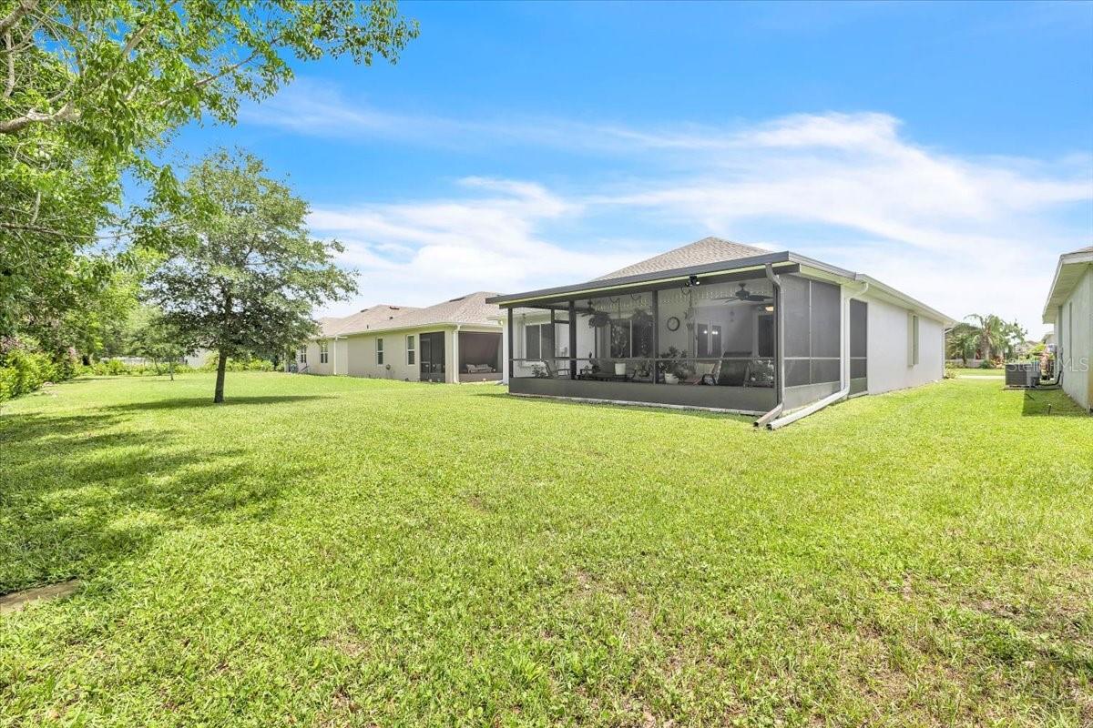 27932 Arrowhead Cir Property Photo 57