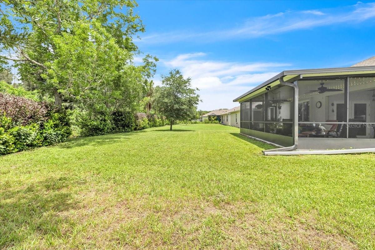 27932 Arrowhead Cir Property Photo 58
