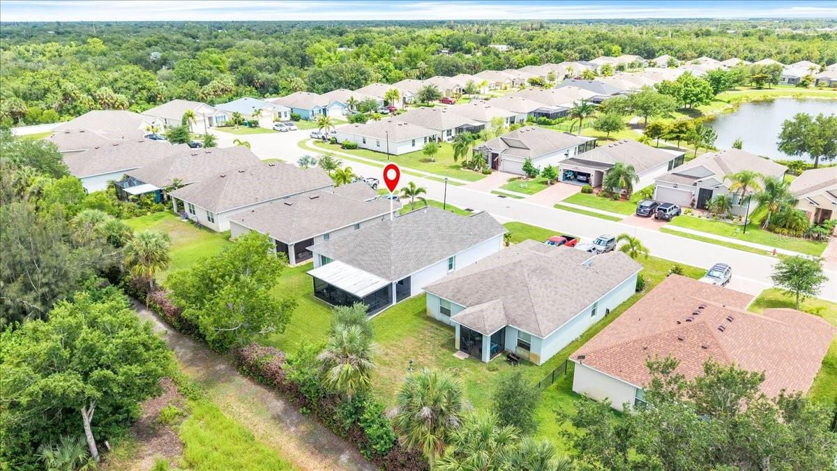 27932 Arrowhead Cir Property Photo 61