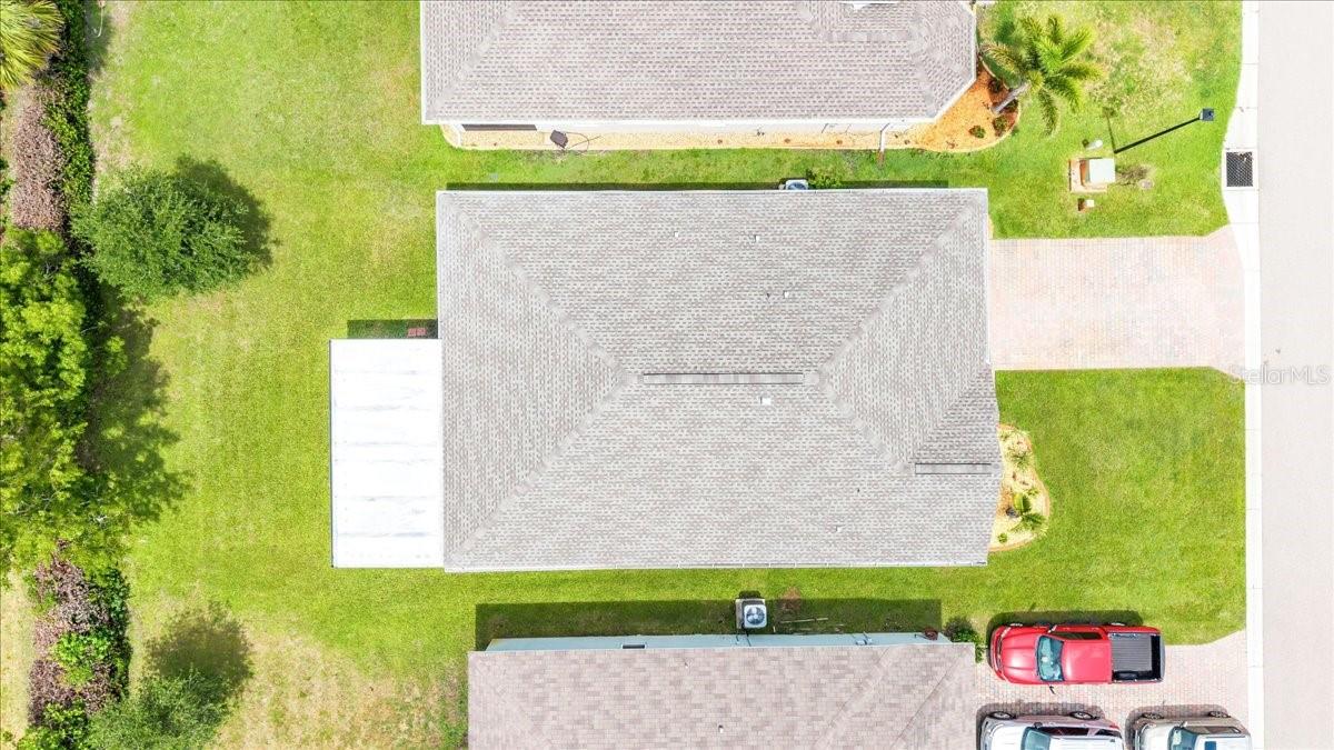 27932 Arrowhead Cir Property Photo 62