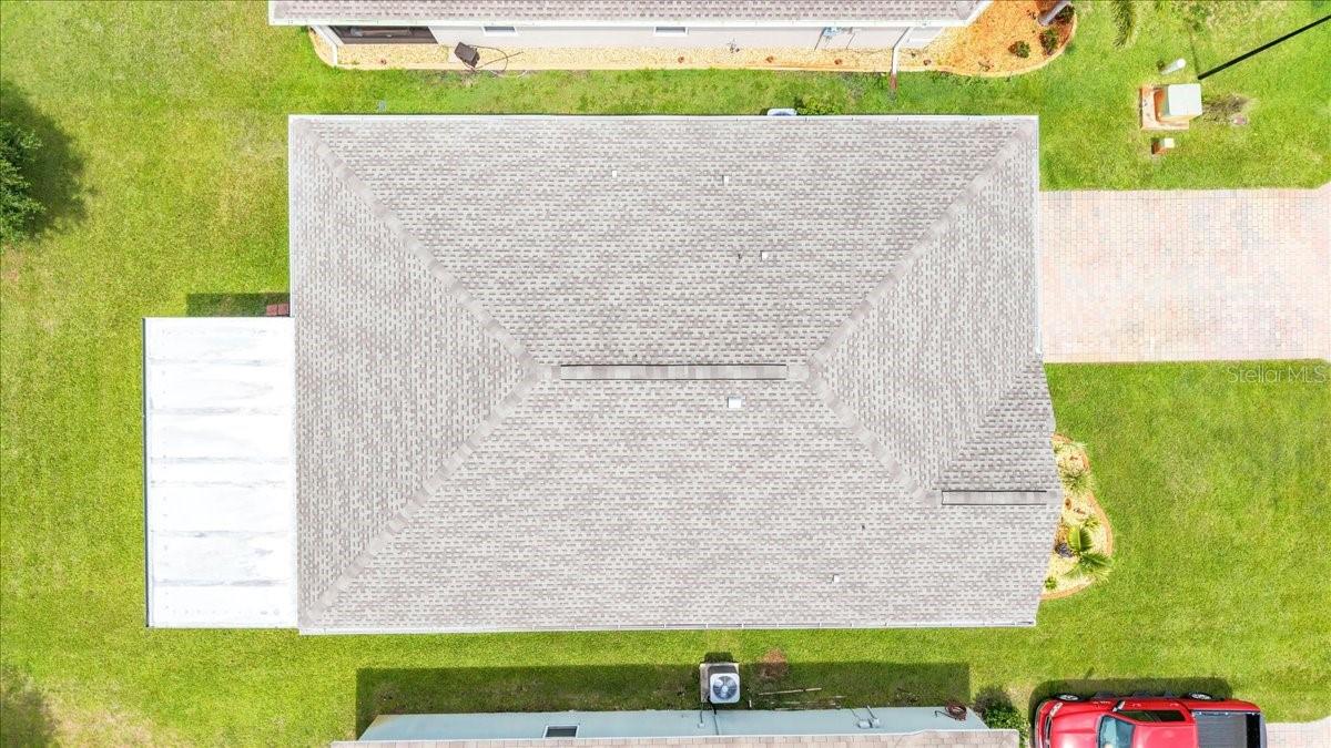27932 Arrowhead Cir Property Photo 63