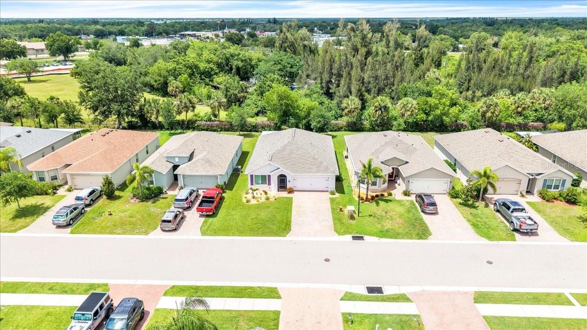27932 Arrowhead Cir Property Photo 65