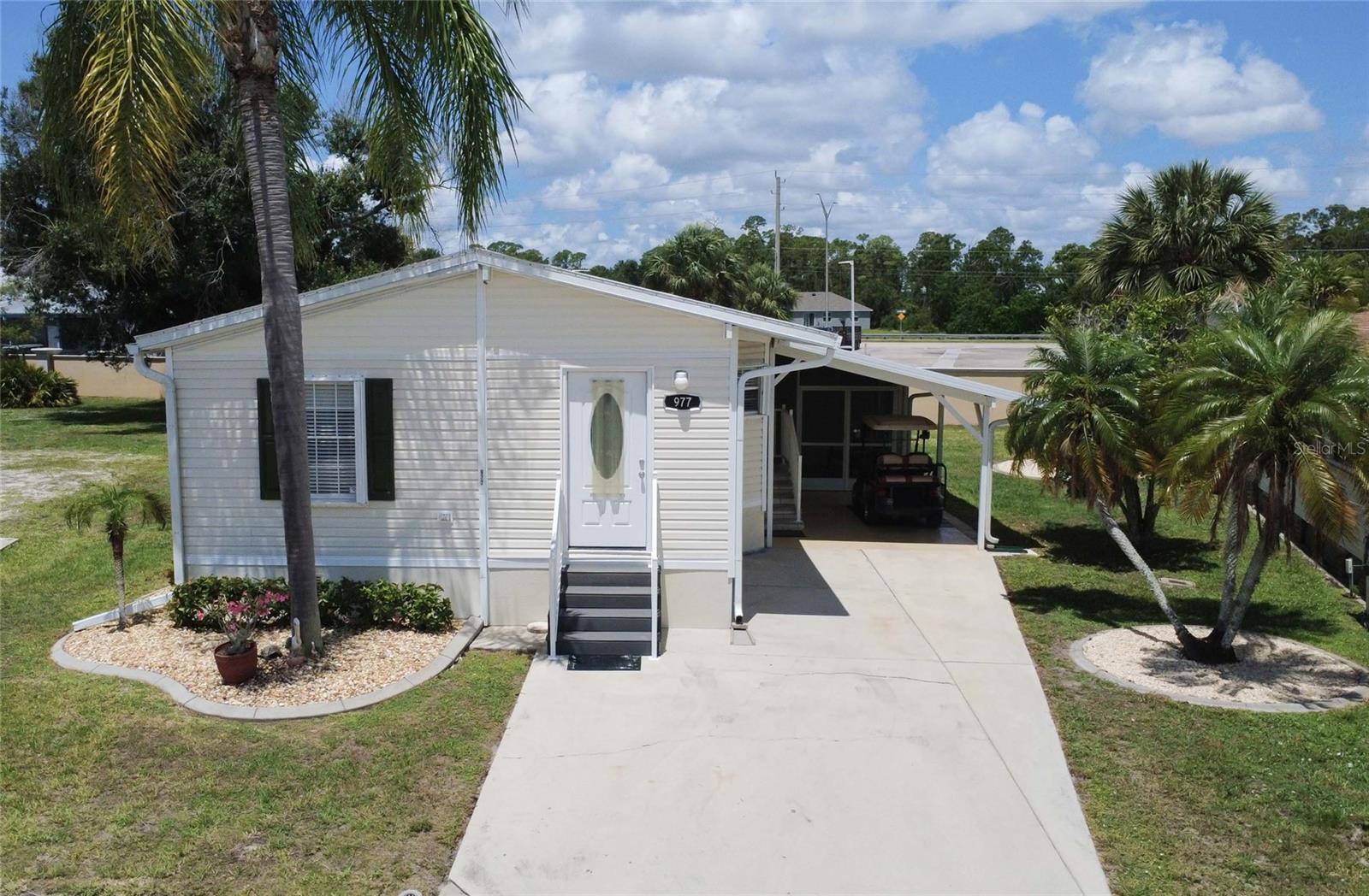 2100 KINGS HWY #977 Property Photo 1