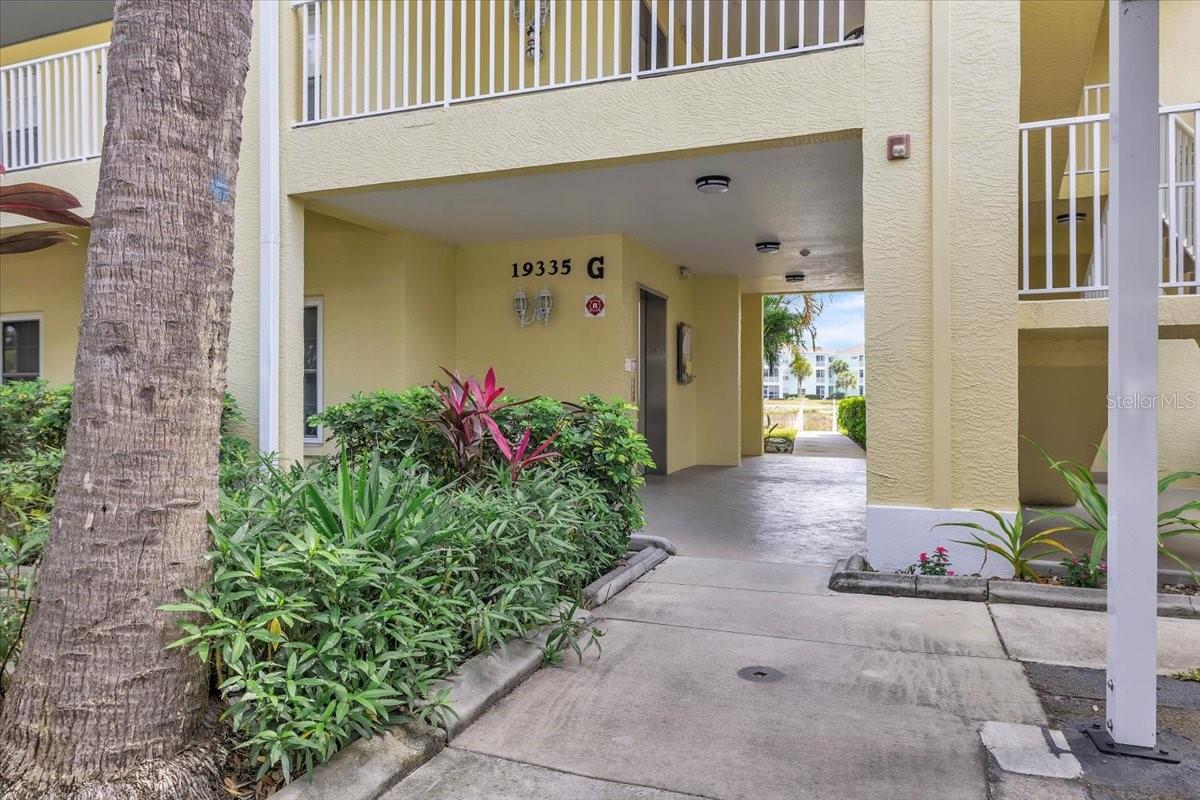 19335 Water Oak Dr #301 Property Photo 3