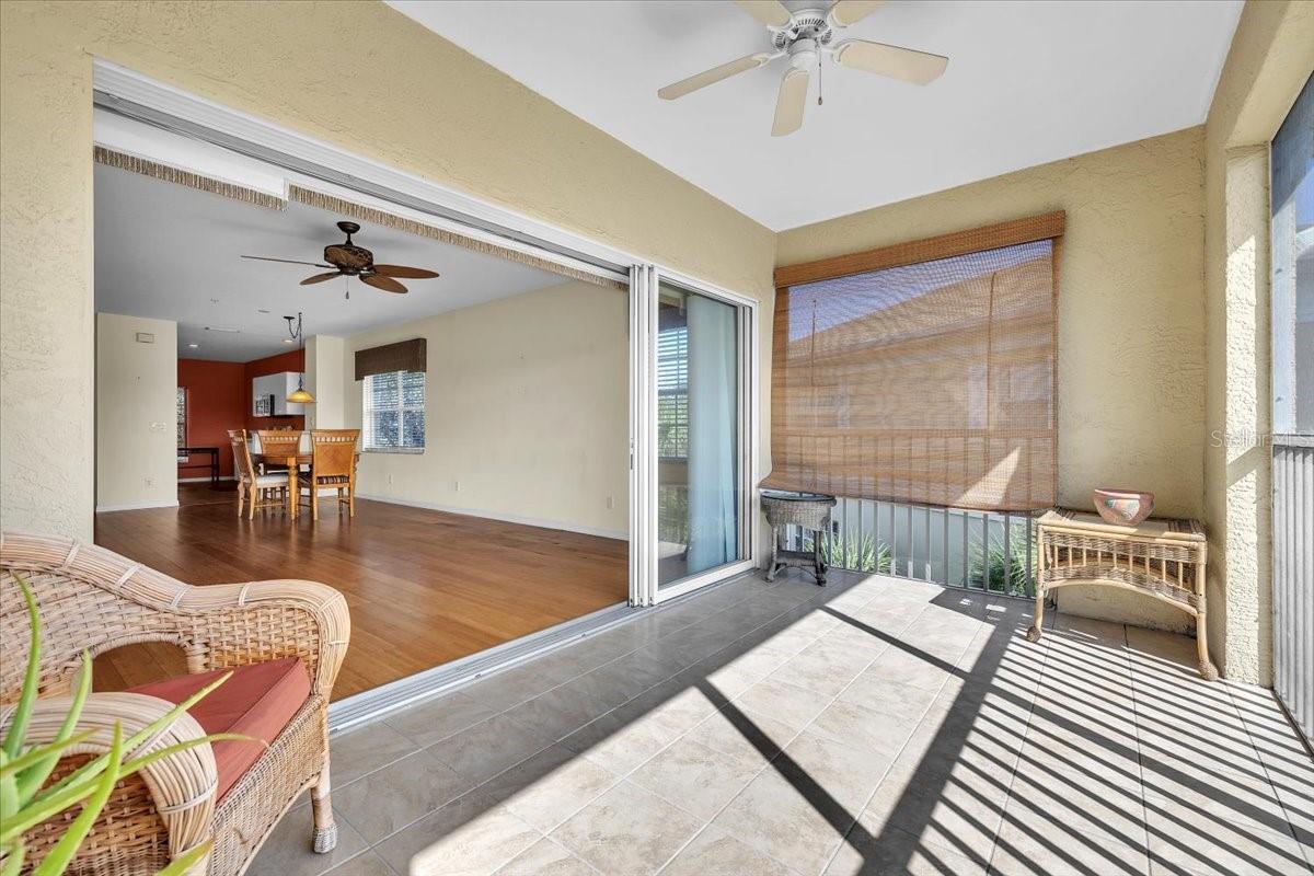 19335 Water Oak Dr #301 Property Photo 11