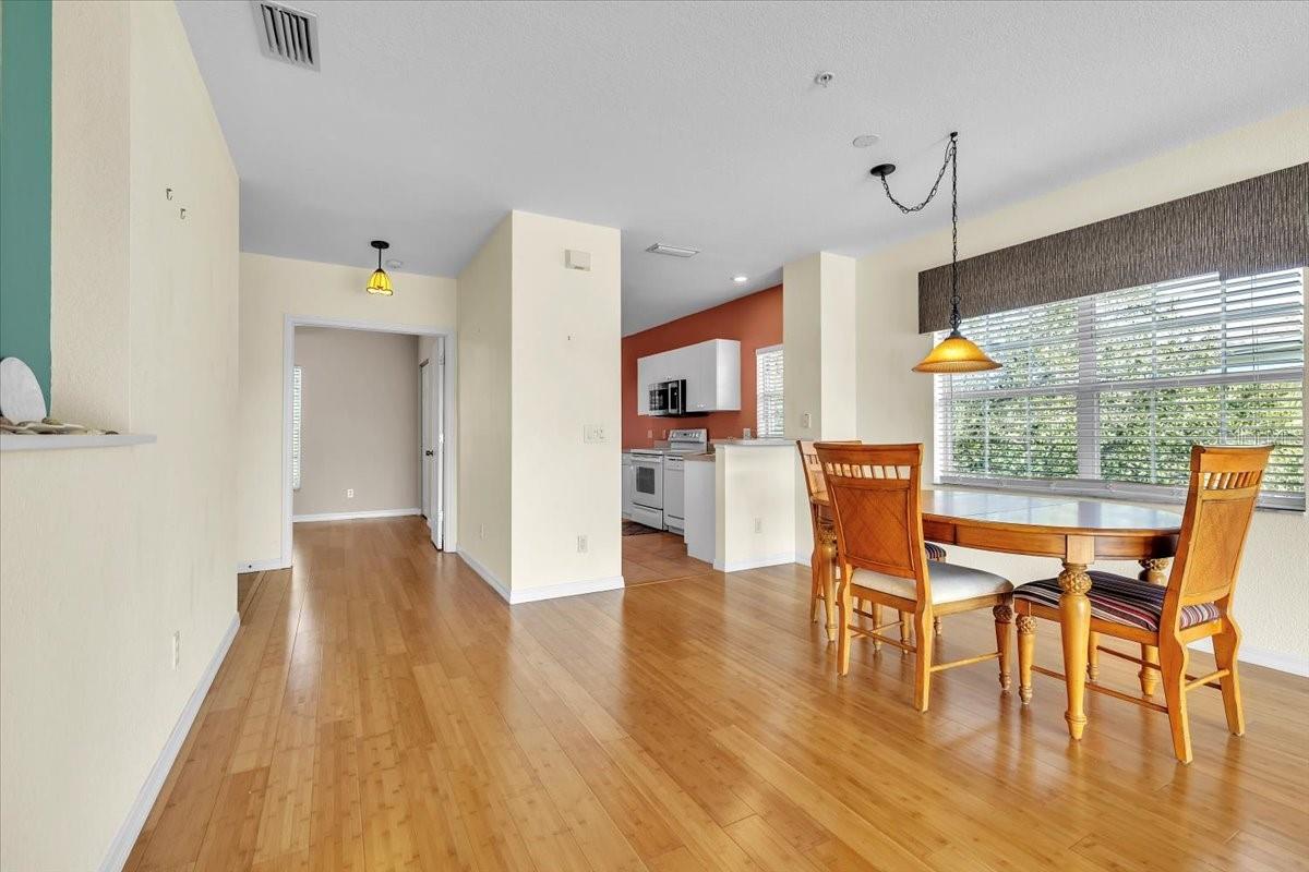 19335 Water Oak Dr #301 Property Photo 13