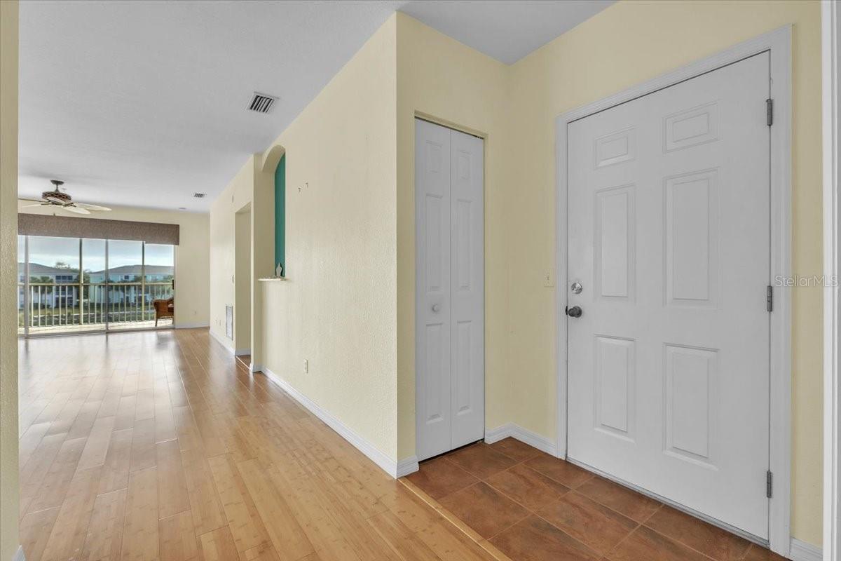 19335 Water Oak Dr #301 Property Photo 15