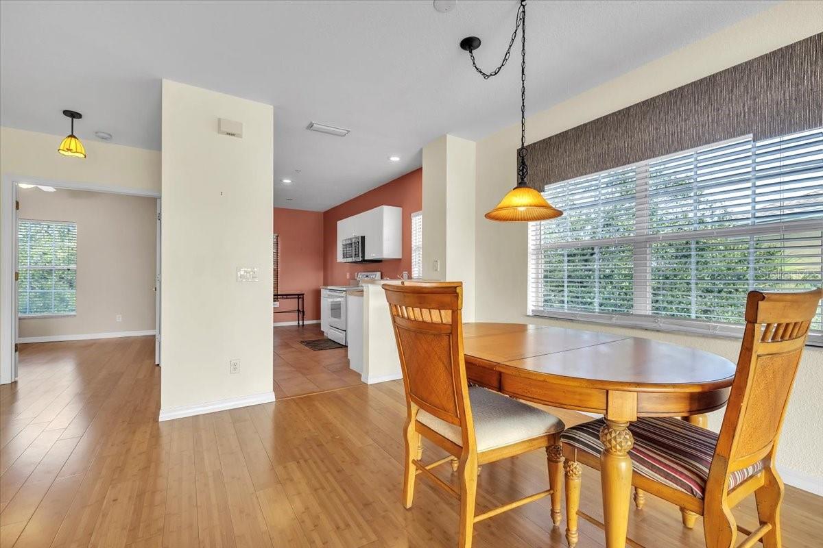 19335 Water Oak Dr #301 Property Photo 16