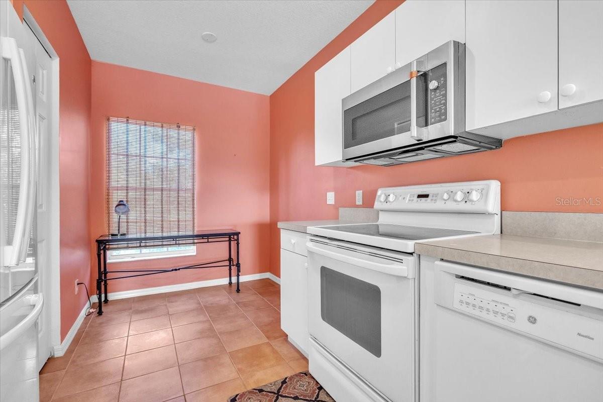 19335 Water Oak Dr #301 Property Photo 19