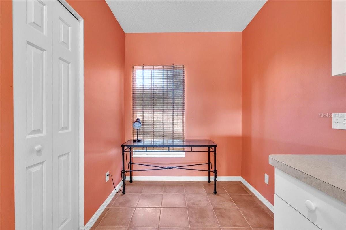 19335 Water Oak Dr #301 Property Photo 20
